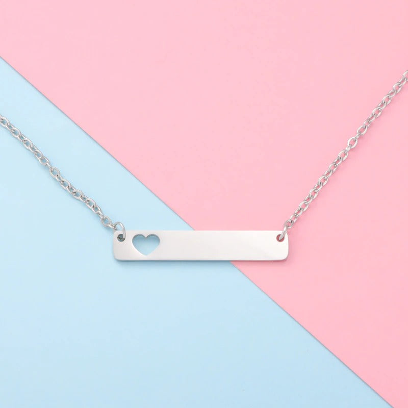 Enchanting Hues: Explore our Unique Multicolor Rectangle Shape Pendants
