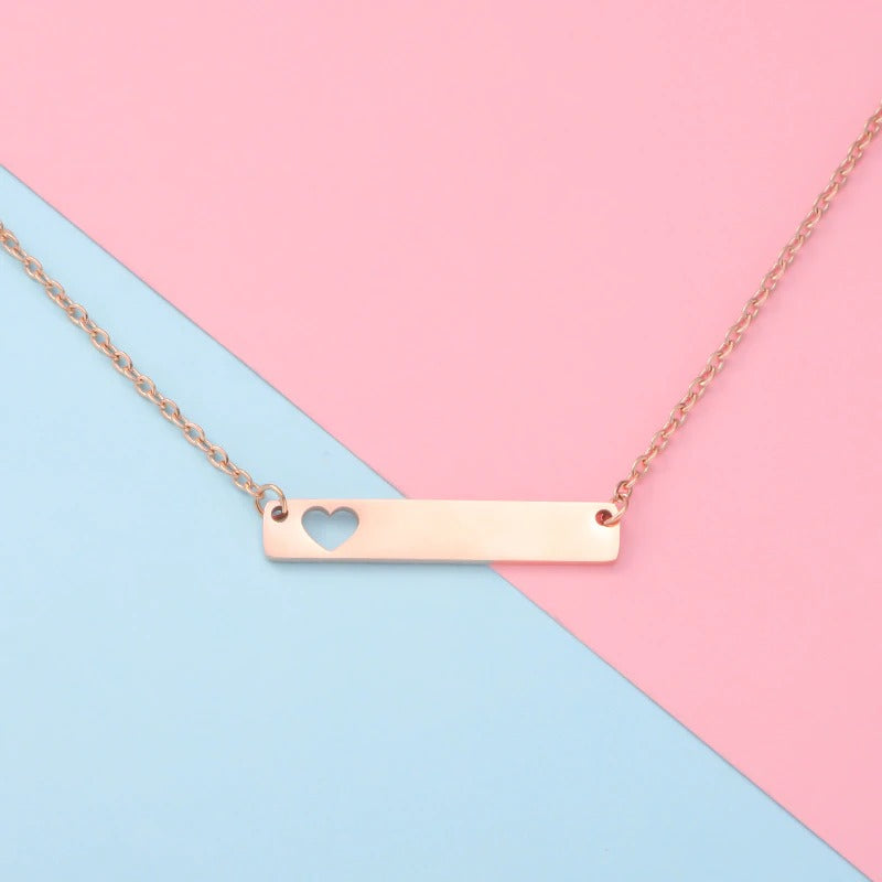 Enchanting Hues: Explore our Unique Multicolor Rectangle Shape Pendants