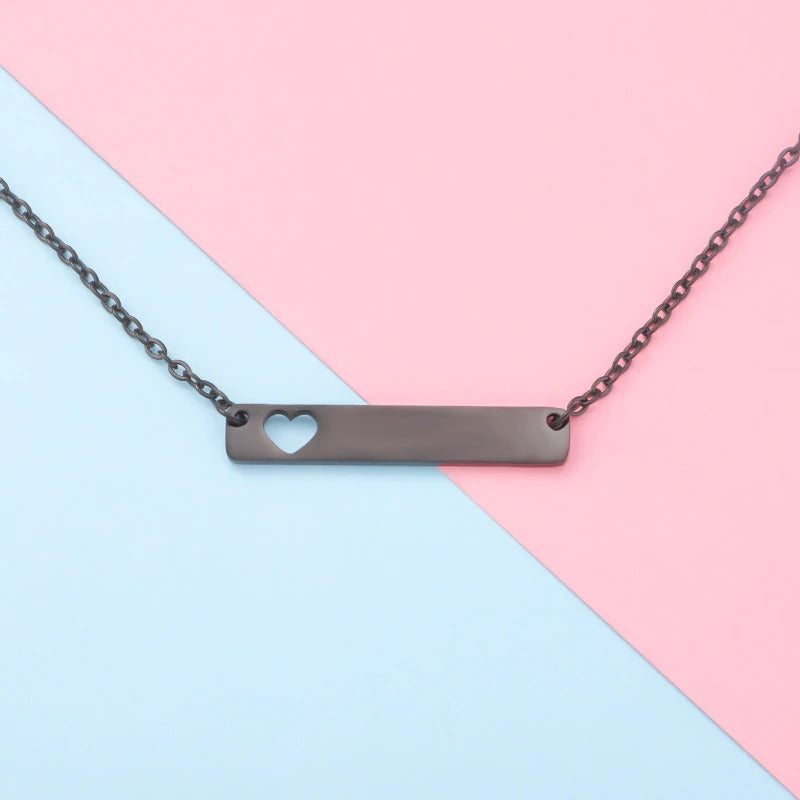 Enchanting Hues: Explore our Unique Multicolor Rectangle Shape Pendants