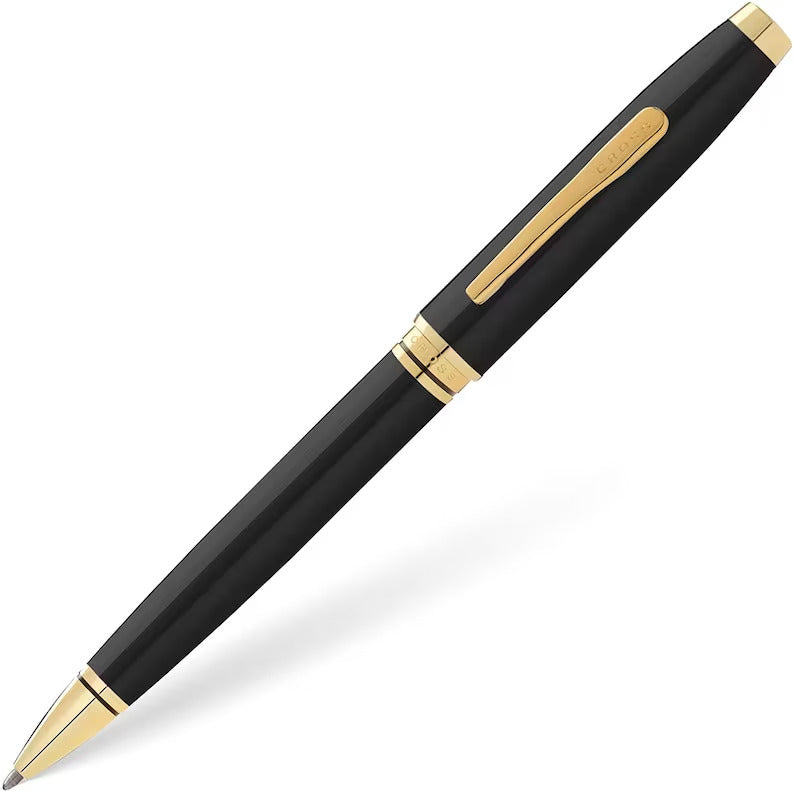 Customized Ballpoint Pen