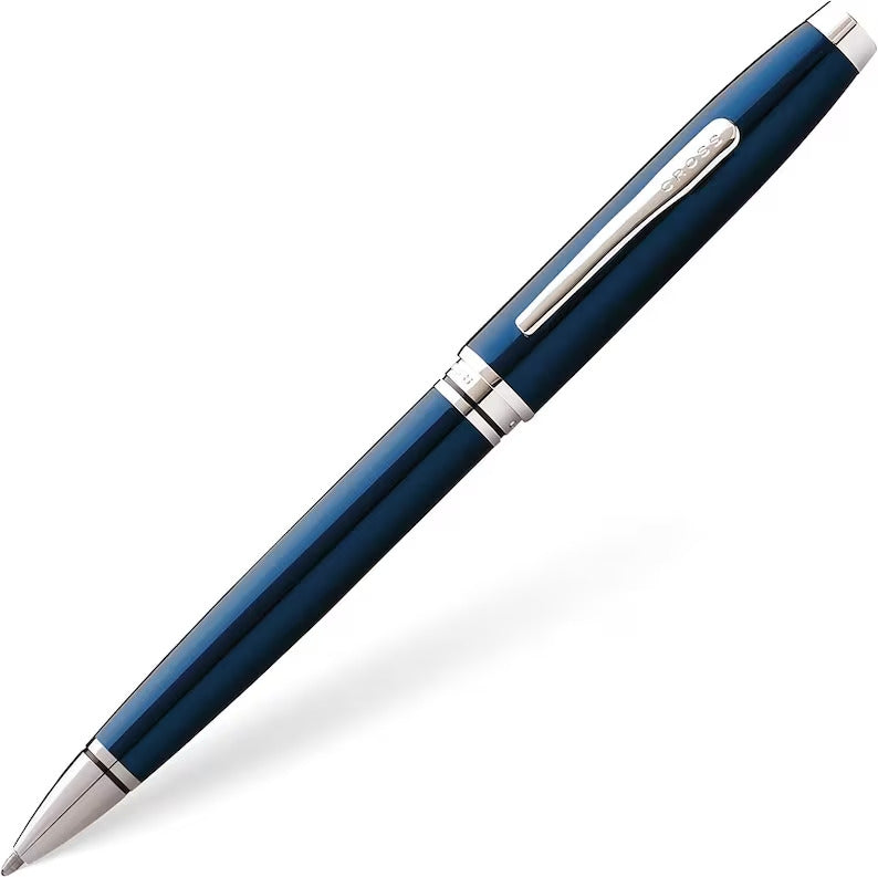 Customized Ballpoint Pen