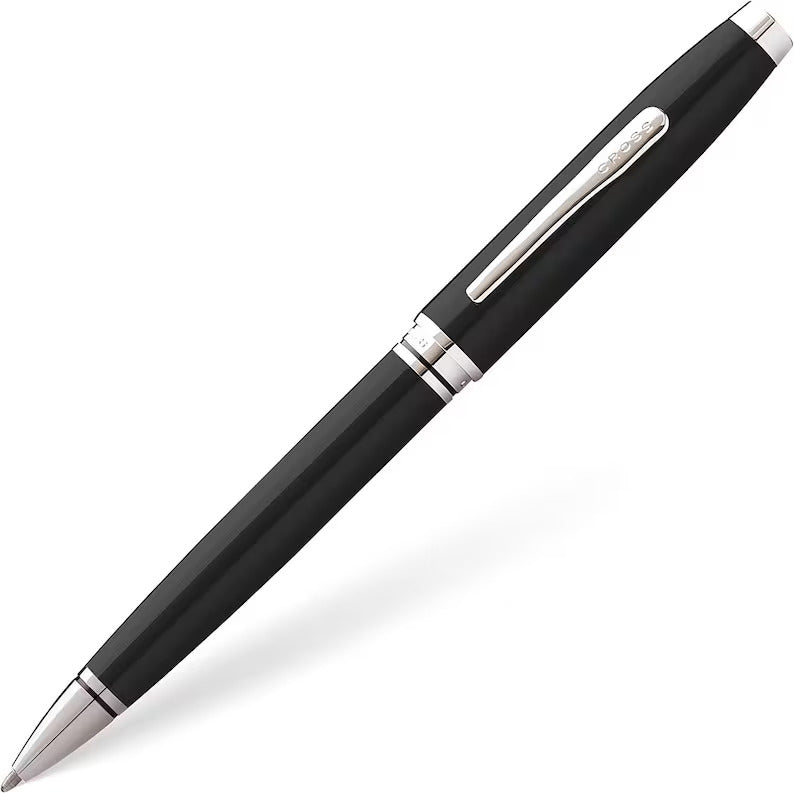 Customized Ballpoint Pen