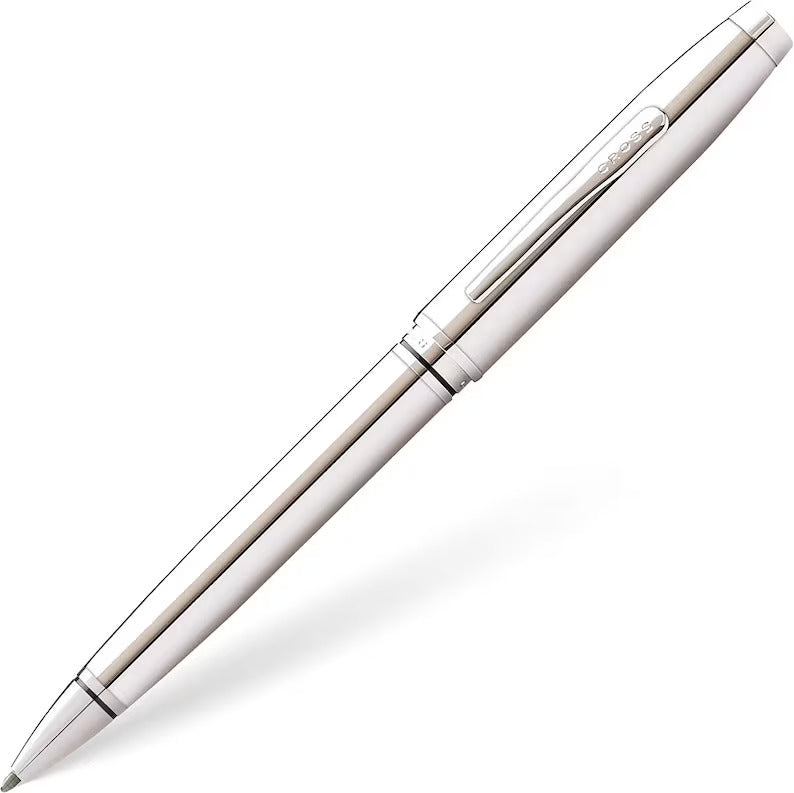 Customized Ballpoint Pen