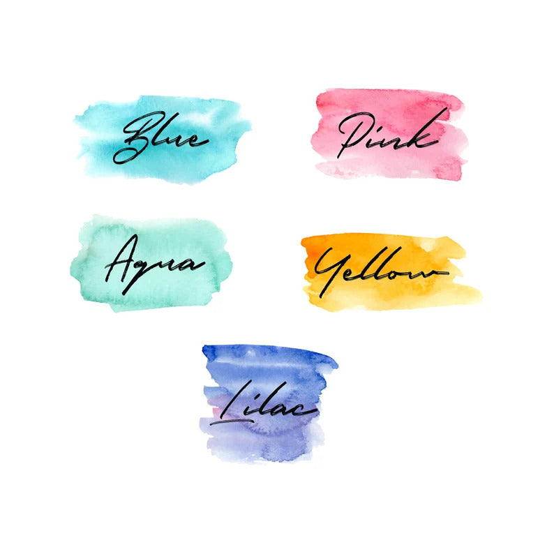 Personalised Name Tea Coffee Mug