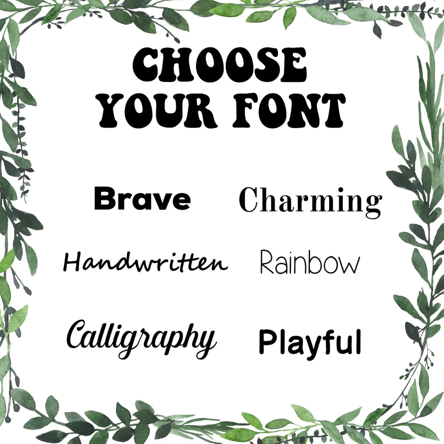 Elegant Custom Text Engraved Steel Bracelet – Unisex Personalised Cuff