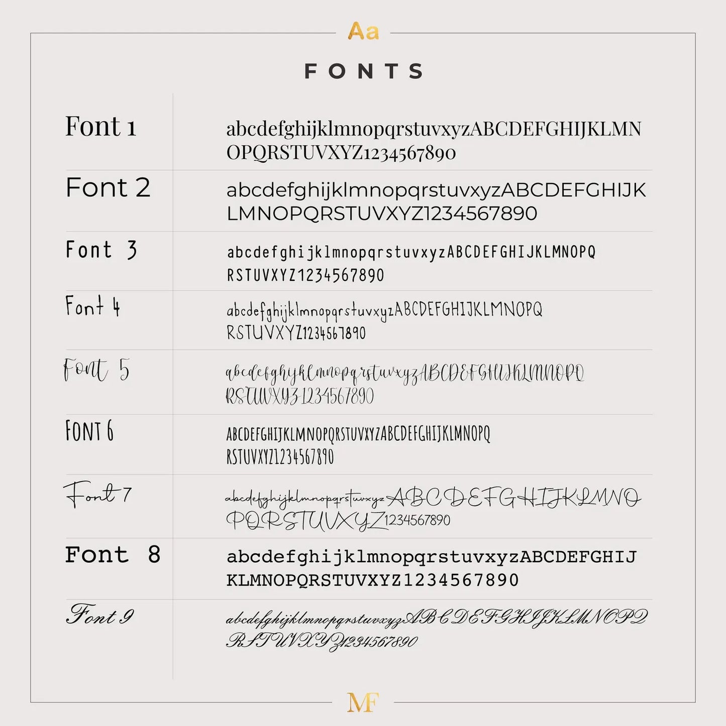 Fancy Personalized Engraved Stainless Steel Bracelet – Unisex Cuff Bracelet