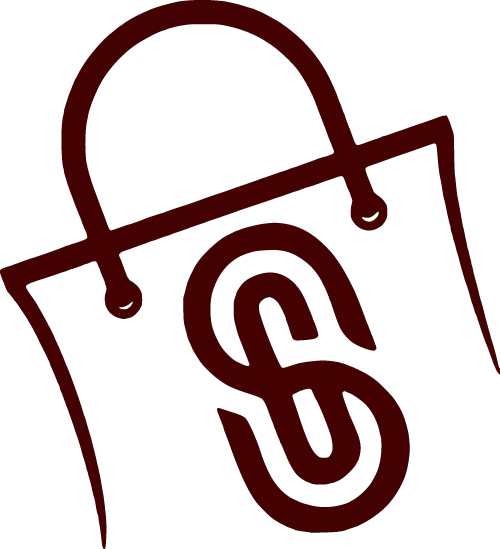 SENSY GIFTS