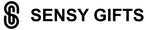 SENSY GIFTS  - Home