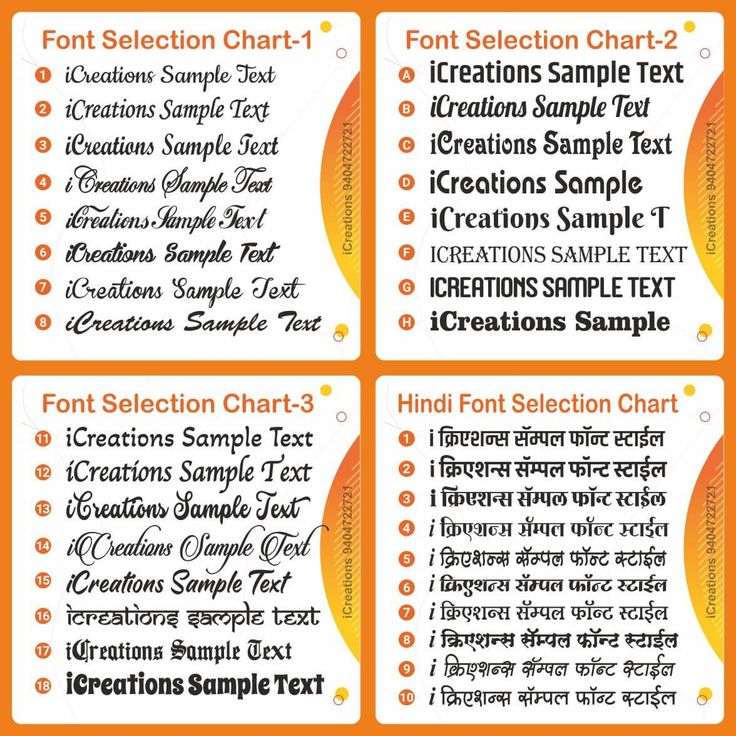 Premium Customizable Acrylic Nameplate – Elegant Gold-on-White Decorative House Sign