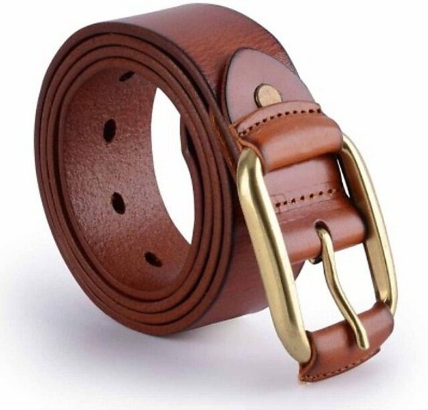 Sensy Gifts High Quality Material Belt