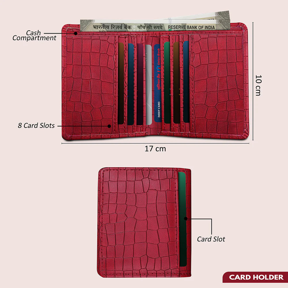 Personalized 5 in 1 Gift Set for women's