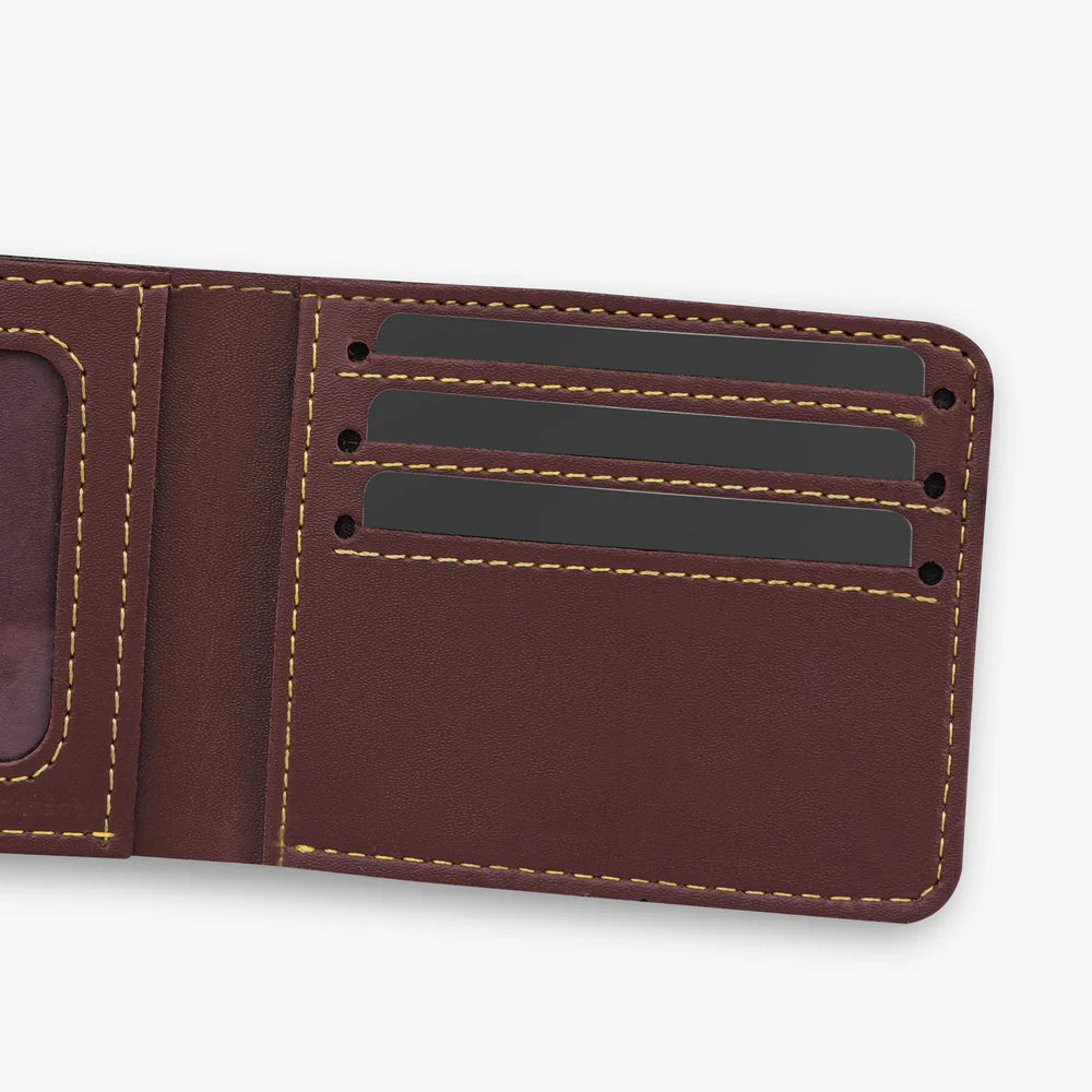 Personalized 3 in 1 combo Gift Set – Custom Name Wallet, Eyewear Case, and Keychain Combo