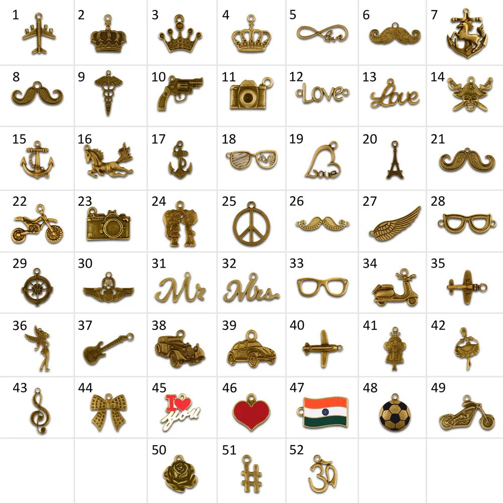 Personalized 3 in 1 combo Gift Set – Custom Name Wallet, Eyewear Case, and Keychain Combo