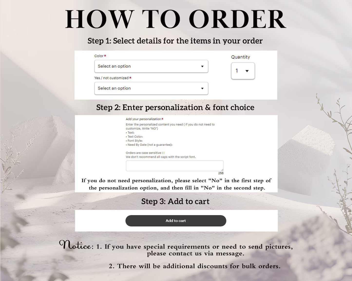 Custom Engraved Men's Leather Wallet – Personalized Groomsmen Gift, Minimalist Bifold with Name & Monogram