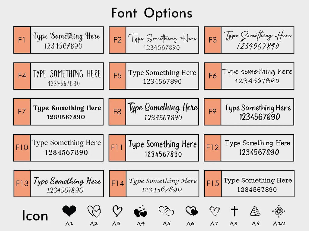 The Heritage Clip:Personalized Full-Grain Leather Lobster Clasp Keychain