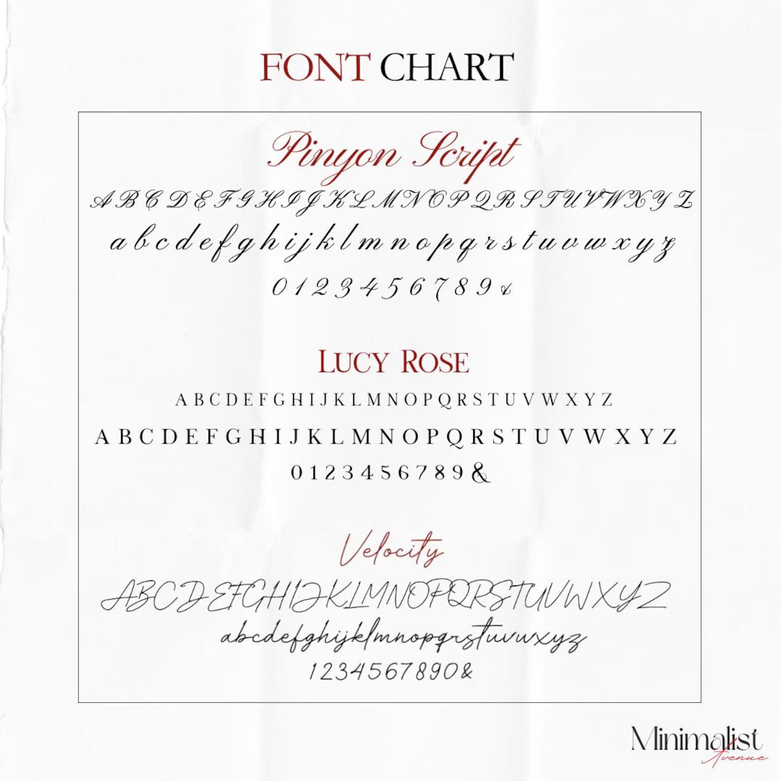 The Signature Cuff: Personalized Minimalist Statement Bracelet