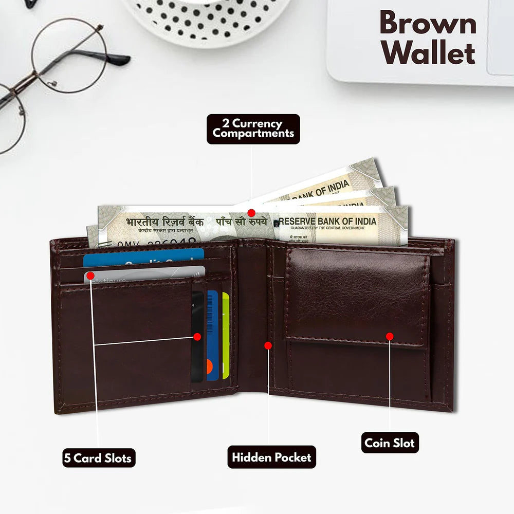 Personalized 4-Piece Couple's Gift Set – Custom Name Women’s Clutch, Men’s