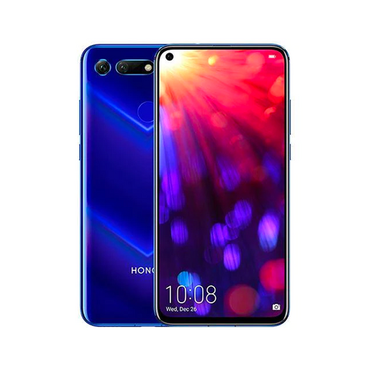 Customized Back Cover Honor View 20