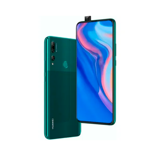 Customized Back Cover Honor Y9 Prime